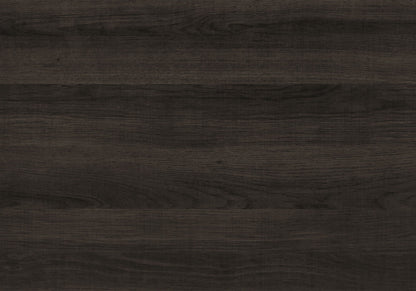 Table Set, Coffee, End, Side, Accent For Living Room, Transitional (Set of 3) - Oak