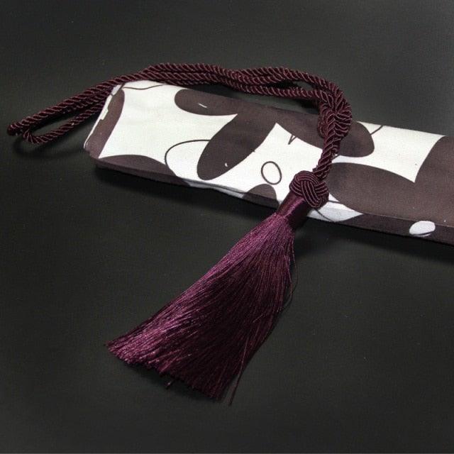 Curtain Tieback Tieback Tassel Tie Backs Decorative Curtain Clips Holdbacks Curtain Accessories For Drape Tassels Curtain Tiebacks Curtain Tassel Tiebacks Hanging Ball Tassel Curtain Hold-Backs Decorative