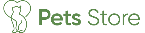All things pet's
